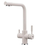 Кух.смеситель FRAP F4352-24 с картриджем